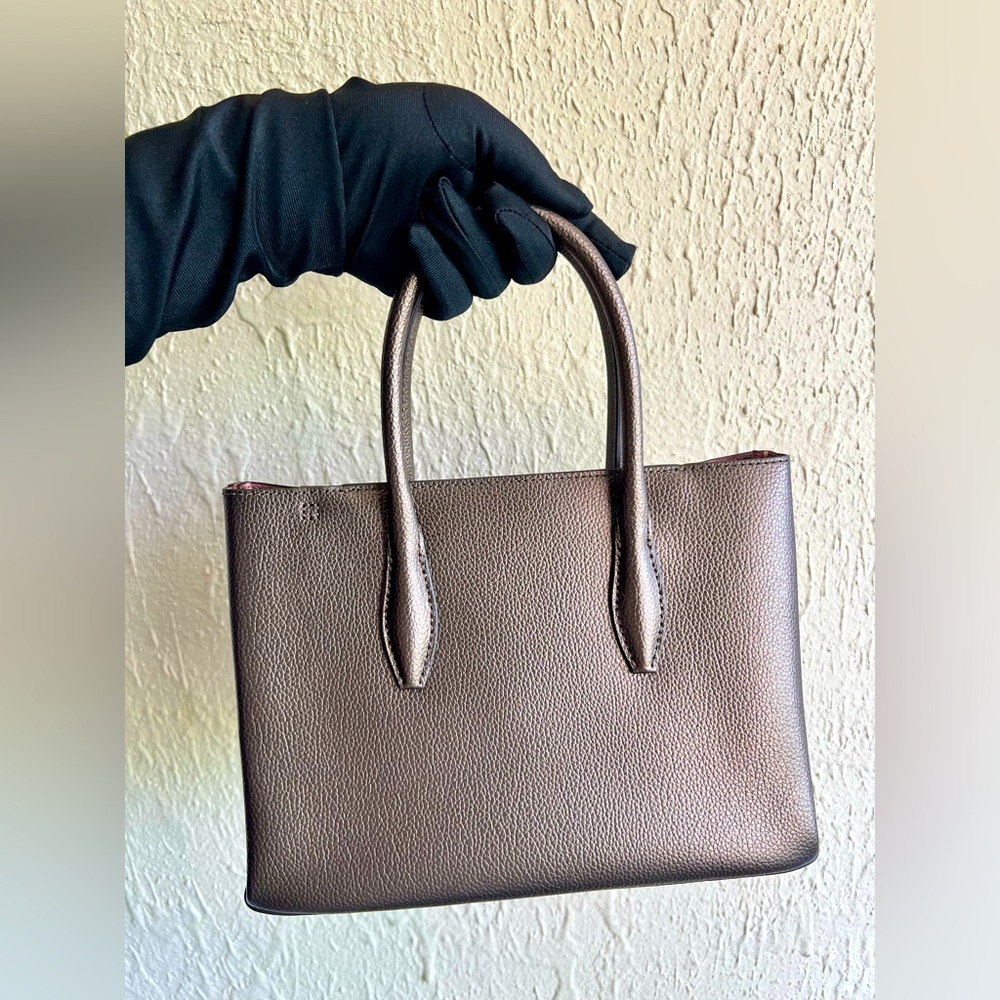 Kate Spade Satchel/Crossbody Bag NWOT - Picture 5 of 10